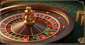 千日的约定海报